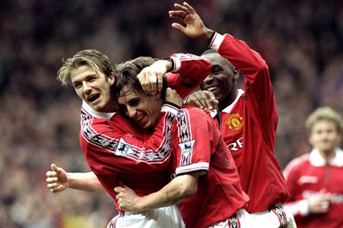 深圳某化工厂温湿度监控系统