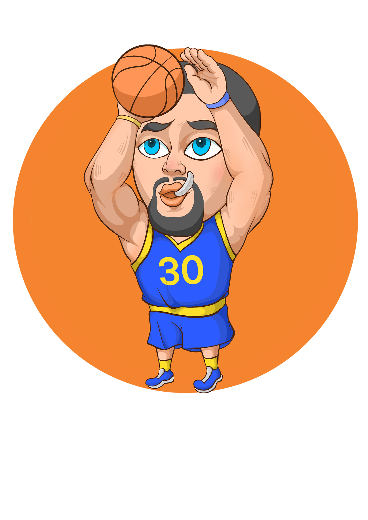 中山某药品仓库温湿度监控系统